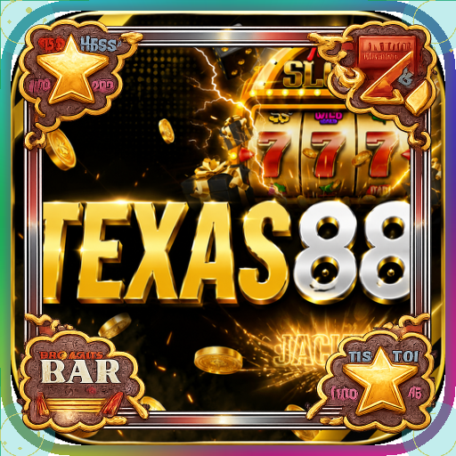 texas88 — galeri pratinjau - APK Resmi