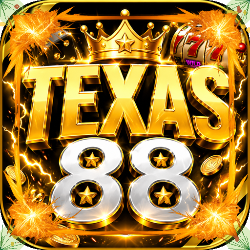 texas88 — galeri pratinjau Resmi APK